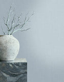 35757 Boho Uni Gray Wallpaper 