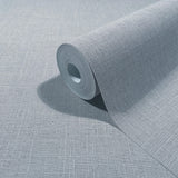 35757 Boho Uni Gray Wallpaper 