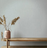 35759 Boho Uni Gray Wallpaper