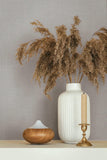 35764 Boho Uni Purple Wallpaper 