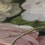 358000 Masterpiece Floral Wallpaper
