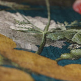 358002 Masterpiece Floral Wallpaper