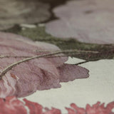 358006 Masterpiece Floral Wallpaper