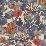 358011 Masterpiece Floral Wallpaper