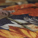 358012 Masterpiece Floral Wallpaper
