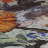 358013 Masterpiece Floral Wallpaper