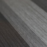 358022 Masterpiece Stripes Lines Waves Wallpaper 