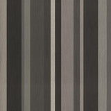 358022 Masterpiece Stripes Lines Waves Wallpaper 