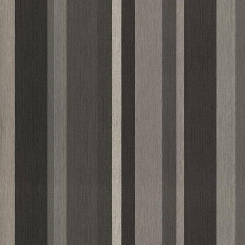 358022 Masterpiece Stripes Lines Waves Wallpaper 