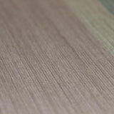 358023 Masterpiece Stripes Lines Waves Wallpaper