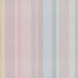 358023 Masterpiece Stripes Lines Waves Wallpaper