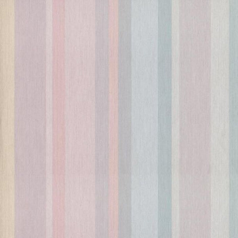 358023 Masterpiece Stripes Lines Waves Wallpaper