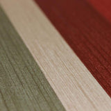 358024 Masterpiece Stripes Lines Waves Wallpaper