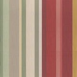 358024 Masterpiece Stripes Lines Waves Wallpaper