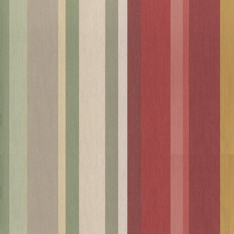 358024 Masterpiece Stripes Lines Waves Wallpaper