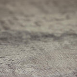 358032 Masterpiece Fabric Wicker Wallpaper