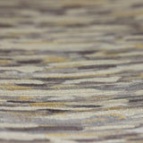 358040 Masterpiece Abstract Wallpaper