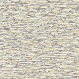 358040 Masterpiece Abstract Wallpaper