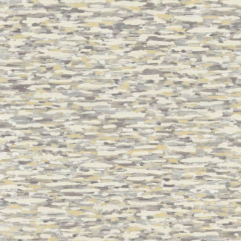 358040 Masterpiece Abstract Wallpaper