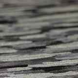358041 Masterpiece Abstract Wallpaper