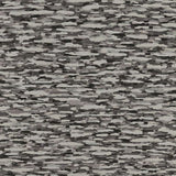 358041 Masterpiece Abstract Wallpaper