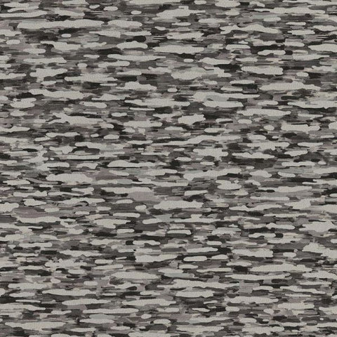 358041 Masterpiece Abstract Wallpaper