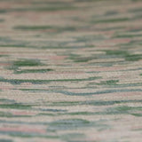 358042 Masterpiece Abstract Wallpaper 