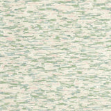 358042 Masterpiece Abstract Wallpaper 