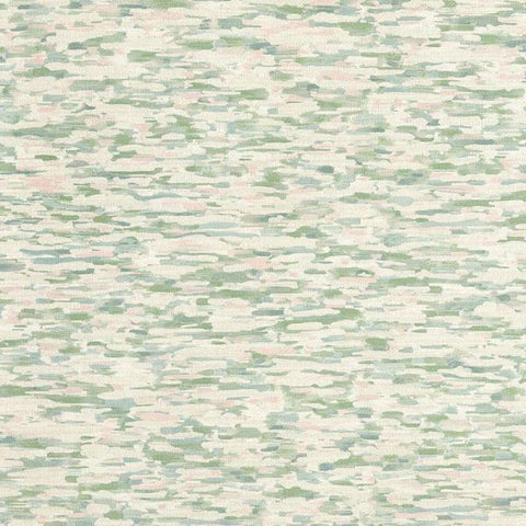 358042 Masterpiece Abstract Wallpaper 