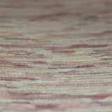 358043 Masterpiece Abstract Wallpaper  