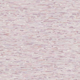 358043 Masterpiece Abstract Wallpaper  