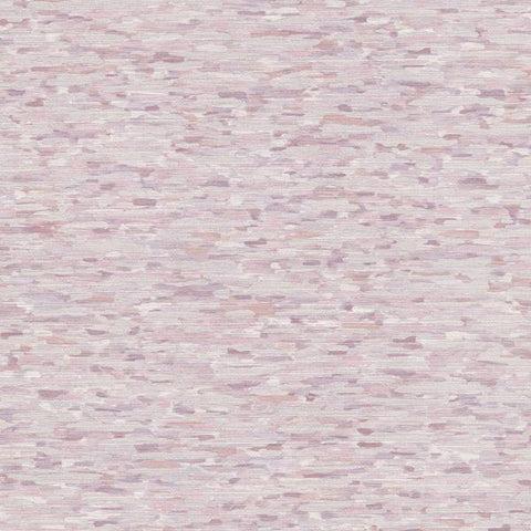 358043 Masterpiece Abstract Wallpaper  