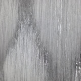 35804 Abstract diamond streaks geo matte ash gray silver metallic textured wallpaper