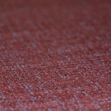 358053 Masterpiece Plain Wallpaper 