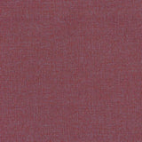 358053 Masterpiece Plain Wallpaper 