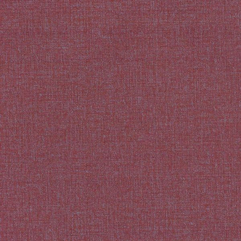 358053 Masterpiece Plain Wallpaper 