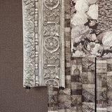 358054 Masterpiece Plain Wallpaper 