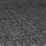 358054 Masterpiece Plain Wallpaper 