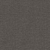 358054 Masterpiece Plain Wallpaper 