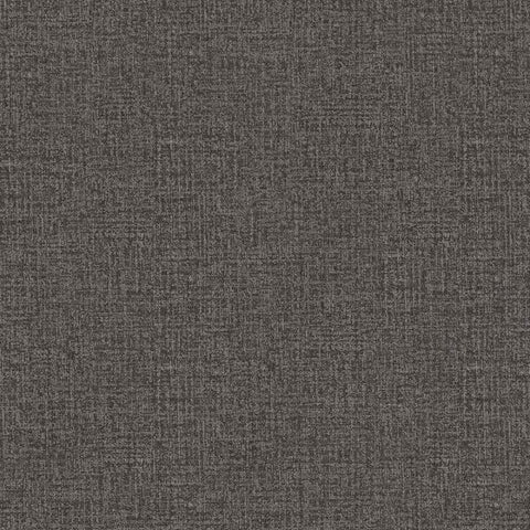 358054 Masterpiece Plain Wallpaper 