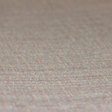 358055 Masterpiece Plain Wallpaper