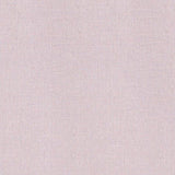 358055 Masterpiece Plain Wallpaper