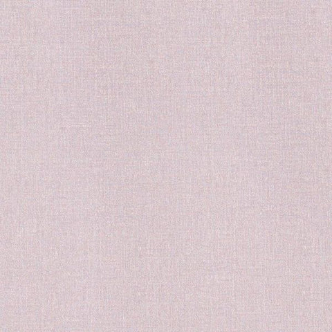 358055 Masterpiece Plain Wallpaper