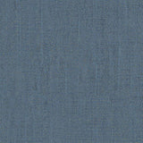 358062 Masterpiece Dots Circles Wallpaper