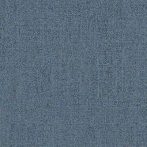 358062 Masterpiece Dots Circles Wallpaper