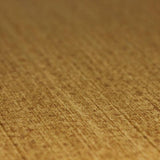 358063 Masterpiece Dots Circles Wallpaper