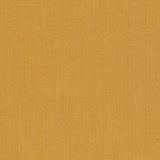 358063 Masterpiece Dots Circles Wallpaper