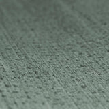358064 Masterpiece Dots Circles Wallpaper