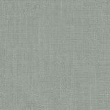 358064 Masterpiece Dots Circles Wallpaper