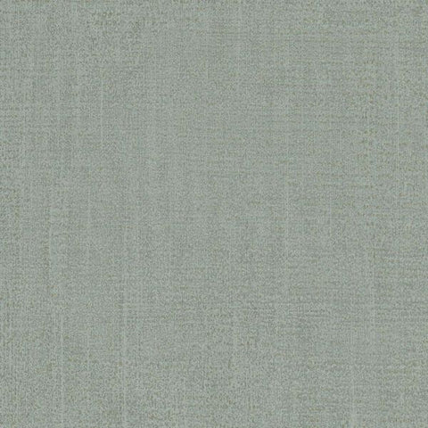 358064 Masterpiece Dots Circles Wallpaper